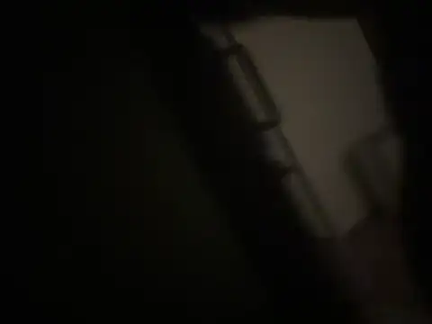 alextang2005 online show from 03.19.26