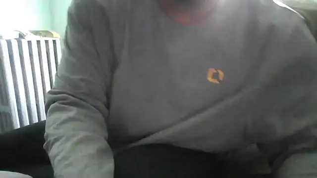 Snapshot of ReeferMadness59 chatting on 12.16.24 ReeferMadness59 online show from 12.16.24