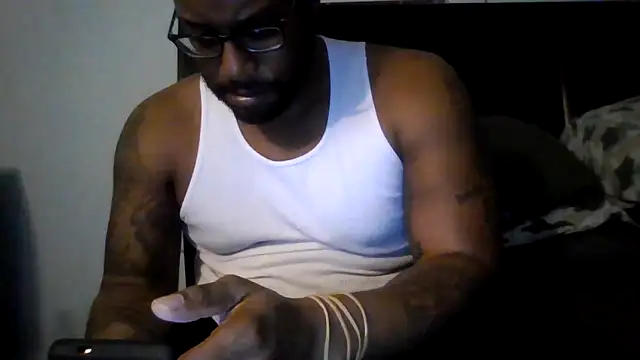 Snapshot of ReeferMadness59 chatting on 02.26.25 ReeferMadness59 online show from 02.26.25
