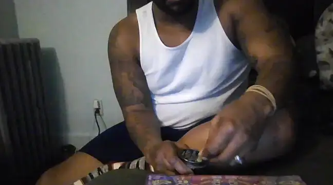 Snapshot of ReeferMadness59 chatting on 02.28.25 ReeferMadness59 online show from 02.28.25