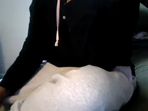 Snapshot of ReeferMadness59 chatting on 03.06.25 ReeferMadness59 online show from 03.06.25