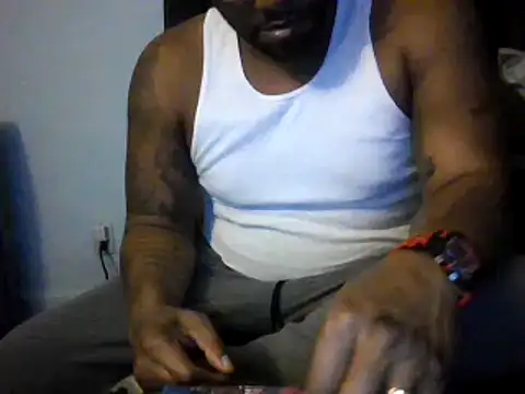 Snapshot of ReeferMadness59 chatting on 03.13.25 ReeferMadness59 online show from 03.13.25