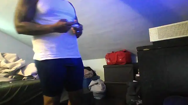 Snapshot of ReeferMadness59 chatting on 09.21.25 ReeferMadness59 online show from 09.21.25