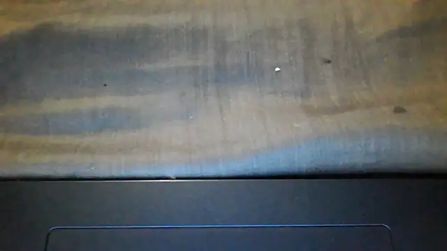 Snapshot of ReeferMadness59 chatting on 10.26.25 ReeferMadness59 online show from 10.26.25