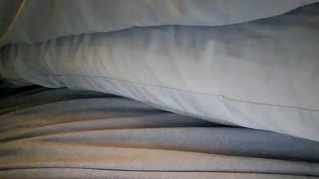 Snapshot of ReeferMadness59 chatting on 11.09.25 ReeferMadness59 online show from 11.09.25