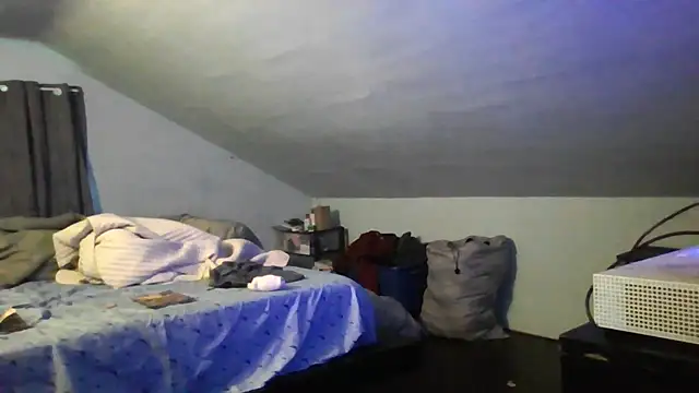 ReeferMadness59 online show from 03.26.26