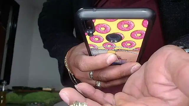 hardrock982 online show from 03.13.26