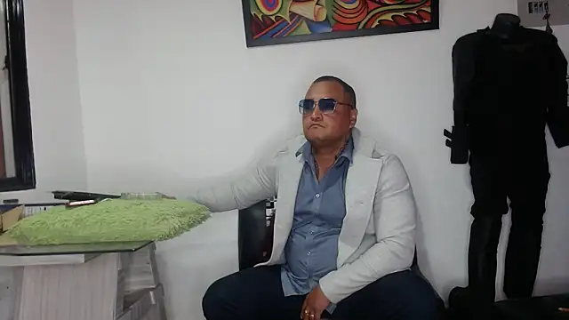 hardrock982 online show from 04.22.26