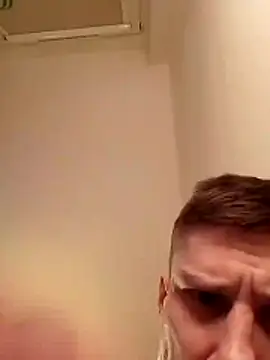 TJEMOKA online show from 11.17.25