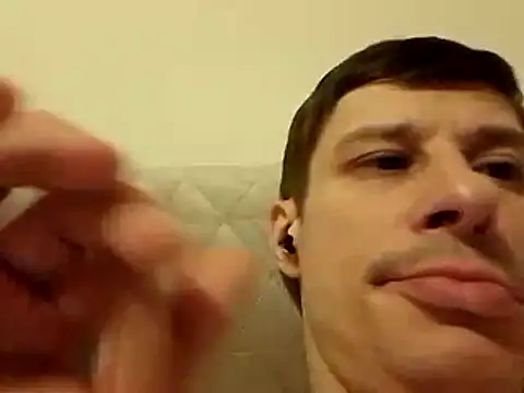 TJEMOKA online show from 02.09.26