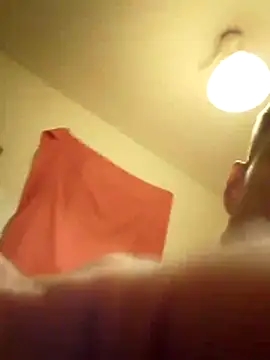 TJEMOKA online show from 02.20.26