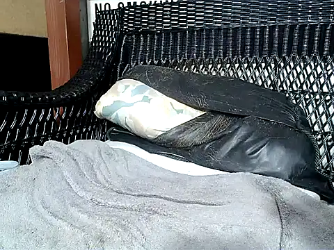 HungHawaiian808xh online show from 01.27.25