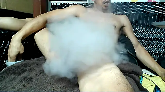 HungHawaiian808xh online show from 03.21.25