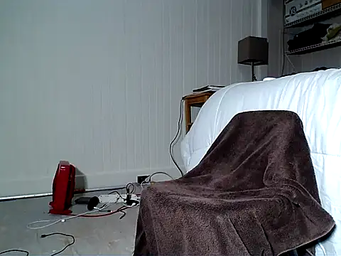 HungHawaiian808xh online show from 04.29.26