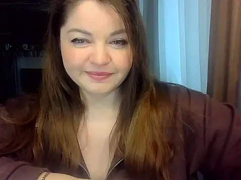 cute  cherry online show from 02.05.26