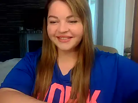 cute  cherry online show from 05.20.26