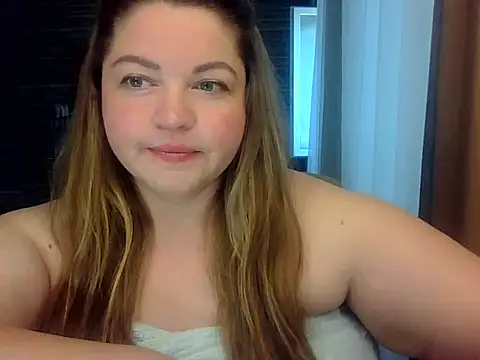 cute  cherry online show from 05.23.26