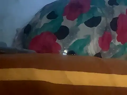 mamoubz online show from 10.12.25