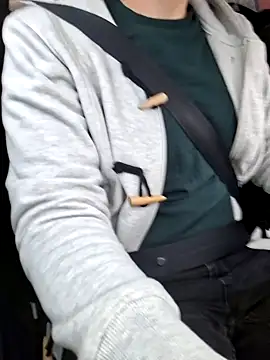 cteddybear online show from 12.16.24