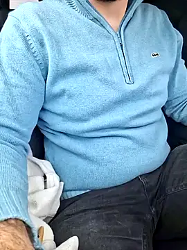 cteddybear online show from 12.19.24