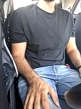 cteddybear online show from 09.22.25