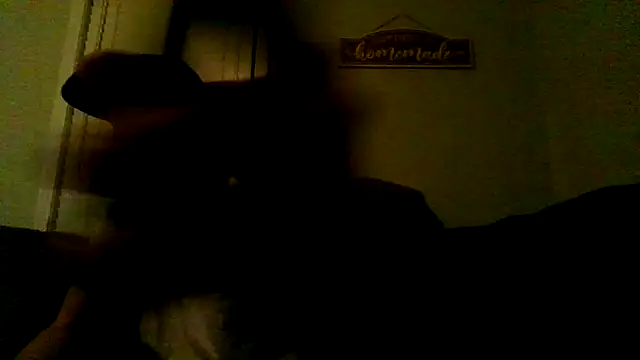 jizzyunit online show from 12.12.24