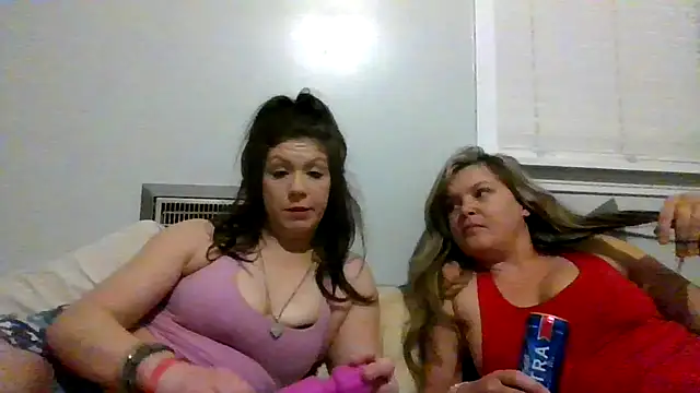 jizzyunit online show from 12.18.24