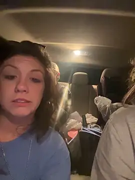 jizzyunit online show from 12.21.24