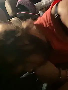 jizzyunit online show from 12.21.24