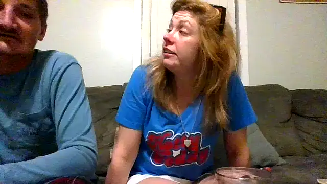 jizzyunit online show from 12.24.24