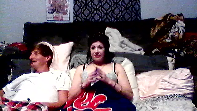 jizzyunit online show from 09.28.25