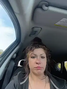 jizzyunit online show from 11.07.25