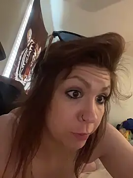 jizzyunit online show from 11.19.25