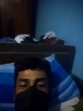 Erangajayawardana online show from 10.20.25