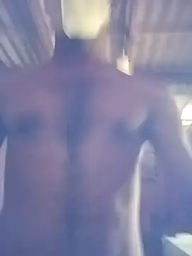 Erangajayawardana online show from 10.26.25