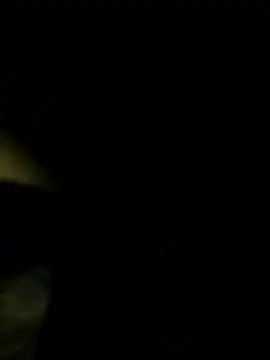 Erangajayawardana online show from 12.22.25