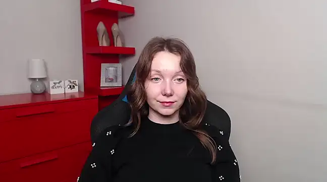 Snapshot of Cookie_zoe chatting on 12.02.24 Cookie zoe online show from 12.02.24