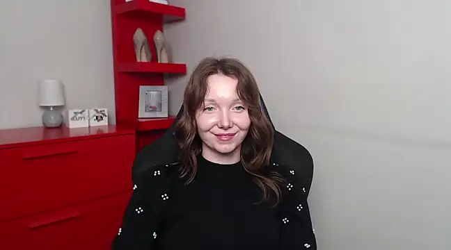 Snapshot of Cookie_zoe chatting on 12.02.24 Cookie zoe online show from 12.02.24