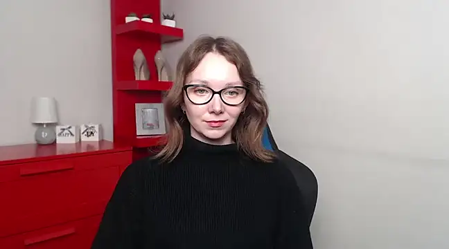 Snapshot of Cookie_zoe chatting on 12.11.24 Cookie zoe online show from 12.11.24
