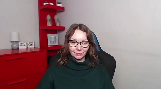 Snapshot of Cookie_zoe chatting on 12.13.24 Cookie zoe online show from 12.13.24