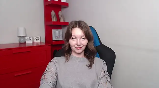 Snapshot of Cookie_zoe chatting on 12.19.24 Cookie zoe online show from 12.19.24