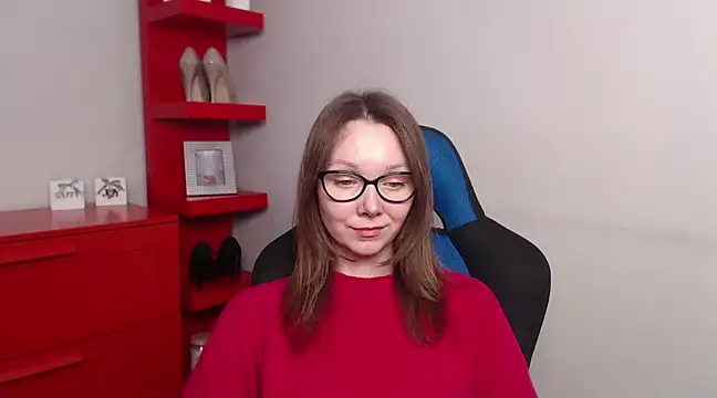 Snapshot of Cookie_zoe chatting on 01.20.25 Cookie zoe online show from 01.20.25