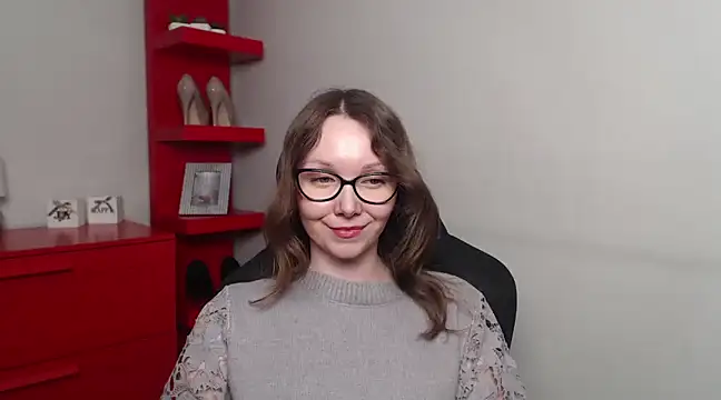 Snapshot of Cookie_zoe chatting on 03.05.25 Cookie zoe online show from 03.05.25