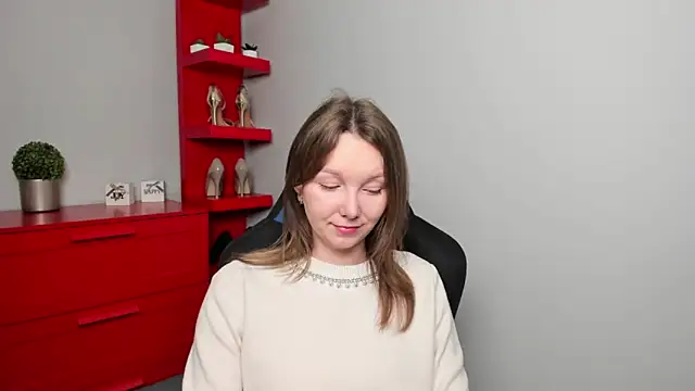 Cookie zoe online show from 09.24.25