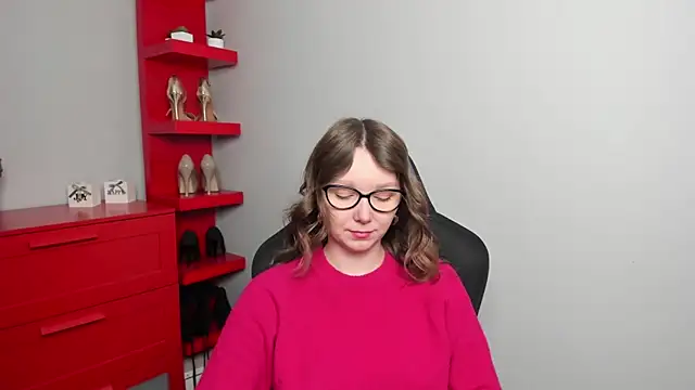 Cookie zoe online show from 11.27.25