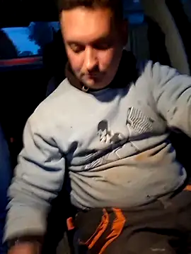 nemes2 online show from 12.05.25