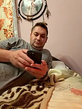 nemes2 online show from 01.08.26