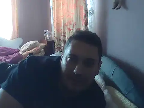 nemes2 online show from 01.09.26