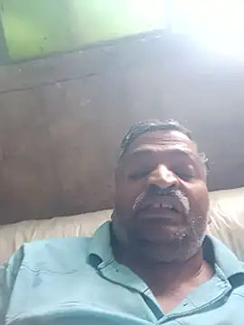 RandomSitcom online show from 05.28.26