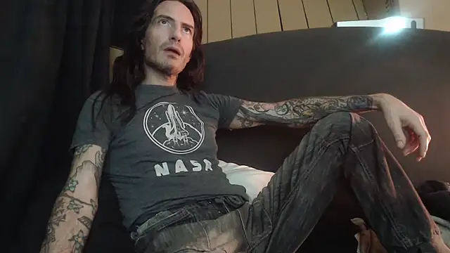 Bailey39 online show from 03.14.25